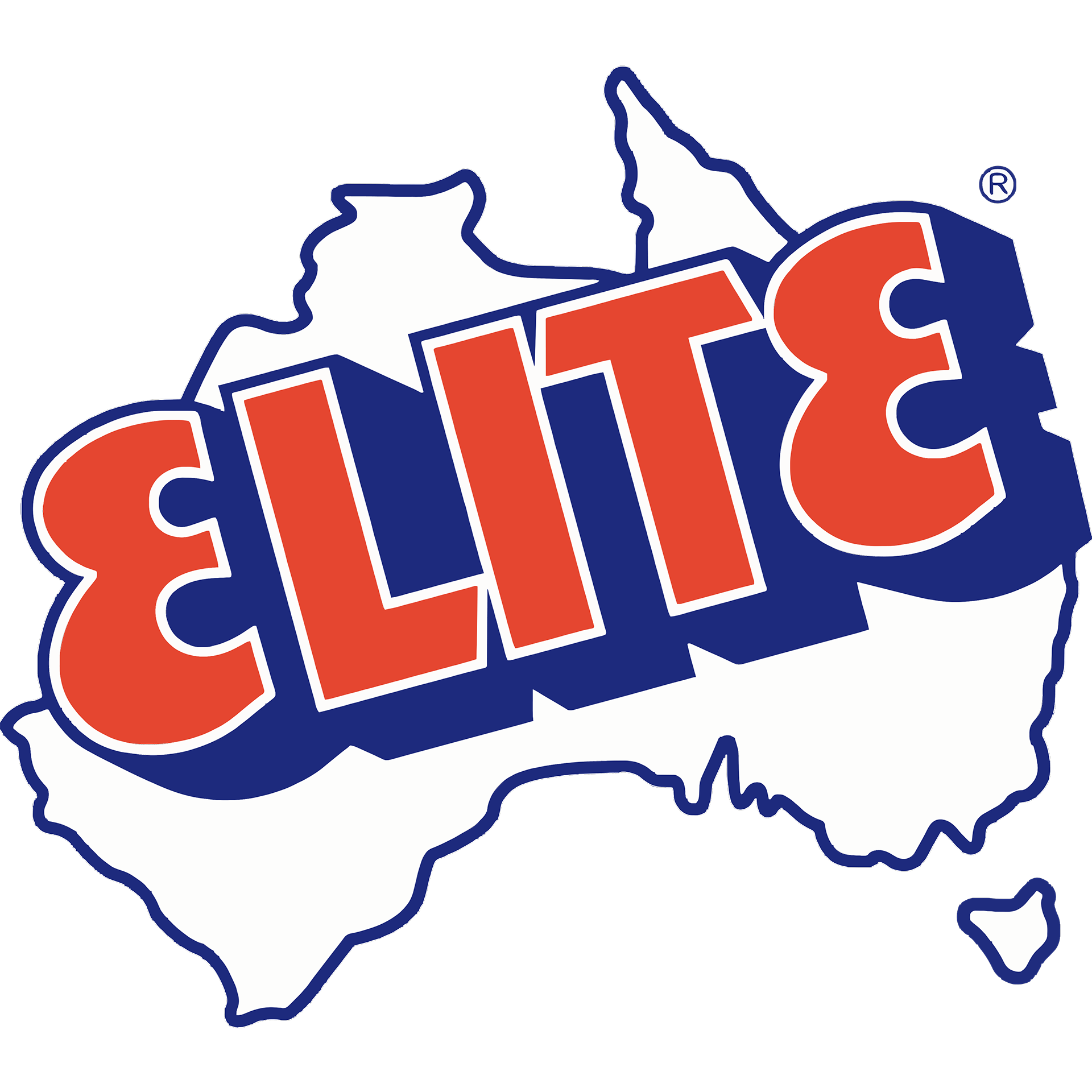 Elite Water Damage Restoration